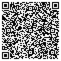 QR code with Legrandes contacts
