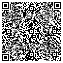 QR code with Key Constructors Inc contacts