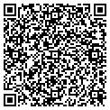 QR code with Exxon contacts