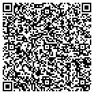 QR code with Davis Consignment LLC contacts