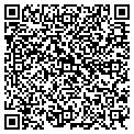 QR code with Unicel contacts