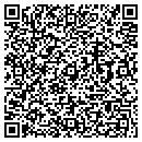 QR code with Footsloggers contacts