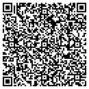 QR code with Pendleton Bill contacts