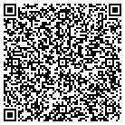QR code with Avondale Adult Day Health Care contacts