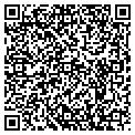 QR code with OMC contacts