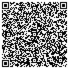 QR code with Stringer Redmon Funeral Home contacts