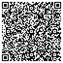 QR code with Pizza Hut contacts