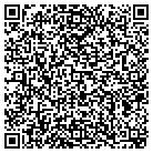 QR code with Collins Filter Co Inc contacts