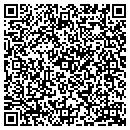 QR code with Uscg/Srrc/Ingalls contacts
