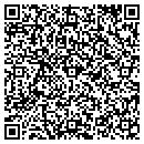 QR code with Wolff Company LLC contacts