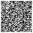 QR code with Trace Grocery contacts
