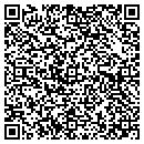 QR code with Waltman Security contacts