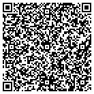 QR code with Fast Print & Typing Service contacts