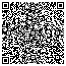 QR code with Southwind Apartments contacts