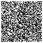QR code with America First Trust Mortgage contacts