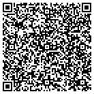 QR code with True Grit Sandblasting contacts