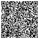 QR code with Lenny's Sub Shop contacts