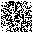 QR code with Washington Bapt Mssnry Ch contacts