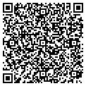 QR code with Flex-On contacts