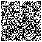 QR code with Best Reflection Window Clng contacts