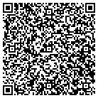 QR code with Sunflower Headstart contacts