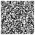 QR code with Building Blocks Child Dev contacts