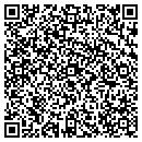 QR code with Four Peaks Tile Co contacts