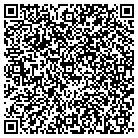 QR code with Gn Smith Elementary School contacts