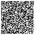QR code with E D Smith contacts