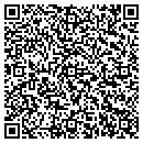 QR code with US Army Recruiting contacts