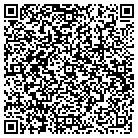 QR code with Mobile Fleet Specialists contacts