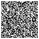 QR code with Itawamba Middle School contacts