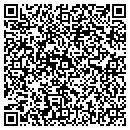 QR code with One Stop General contacts