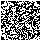 QR code with Department of Water Works contacts