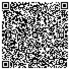 QR code with Kaco S Kids Child Care Inc contacts