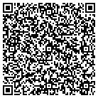 QR code with US General Service Adm contacts