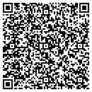 QR code with Super Saver contacts