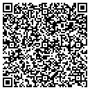 QR code with Lowe Richard K contacts