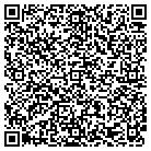 QR code with Site Leasing Jamie Jenkin contacts