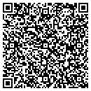 QR code with Gage Properties LLC contacts
