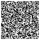 QR code with Clearview Window Tinting contacts