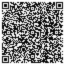 QR code with Elegant Nails contacts