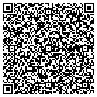 QR code with Adams Chancery Court Judge contacts