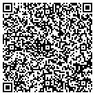 QR code with Marshall Elementary School contacts