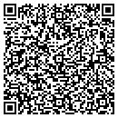 QR code with ABC Vending contacts