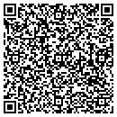 QR code with Keenan Nursery Inc contacts