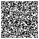 QR code with Extension Service contacts
