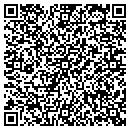 QR code with Carquest Of Lucedale contacts