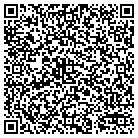 QR code with Longo Mike Air Systems LLC contacts