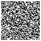 QR code with Wilkinson Cnty Christn Academy contacts